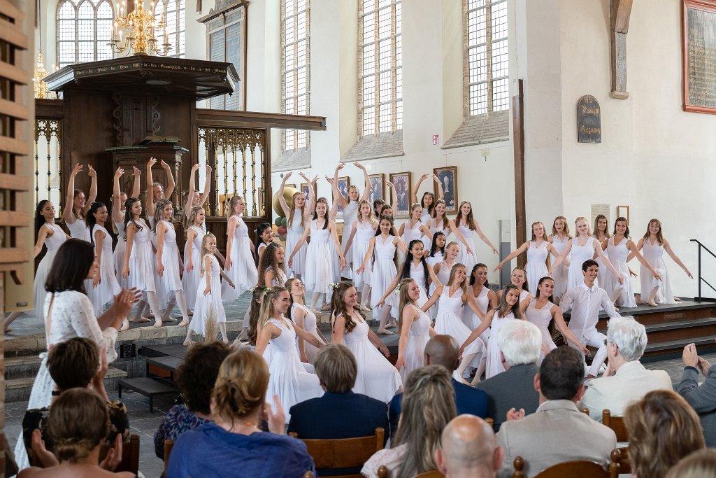 Keesjan en Renee 129.jpg